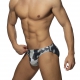 BASIC AD SWIM BRIEF 17MO