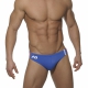 LOW CUT SPORTS Swimwear Blue