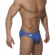 LOW CUT SPORTS Swimwear Blue