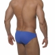 LOW CUT SPORTS Swimwear Blue