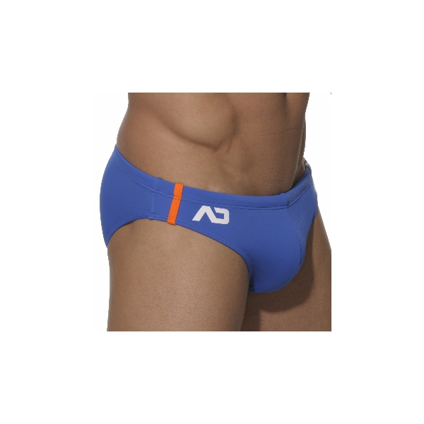 LOW CUT SPORTS TRUNK 16