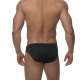 LOW CUT SPORTS TRUNK 10