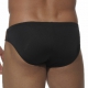 LOW CUT SPORTS TRUNK 10