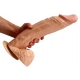 Dildo Golias HungR 32 x 8,5cm