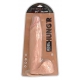 HungR Goliath Dildo 32 x 8,5 cm