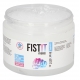 Fist It Hybride Glijmiddel 500ml