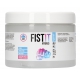 Lubrificante ibrido Fist It 500ml