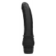 Consolador vibrador G-Spot Multi 13 x 3,4 cm