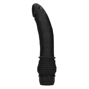 Shots Toys Vibrating dildo G-Spot Multi 13 x 3.4cm