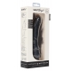 Dildo vibrante G-Spot Multi 13 x 3,4 cm