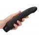 Vibrating dildo G-Spot Multi 20 x 4.5cm