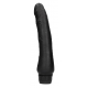 Vibrating dildo G-Spot Multi 20 x 4.5cm