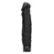 Consolador vibrador realista Up 20 x 4,6 cm