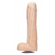 Dicky Chair penis soap with sperm