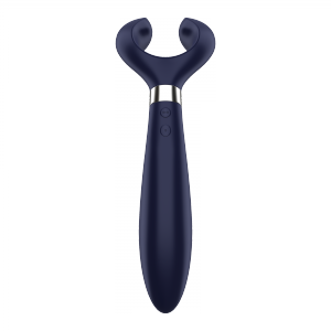 Satisfyer Endless Fun - Night Blue