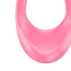 Partner MULTIFUN Stimulator - Pink