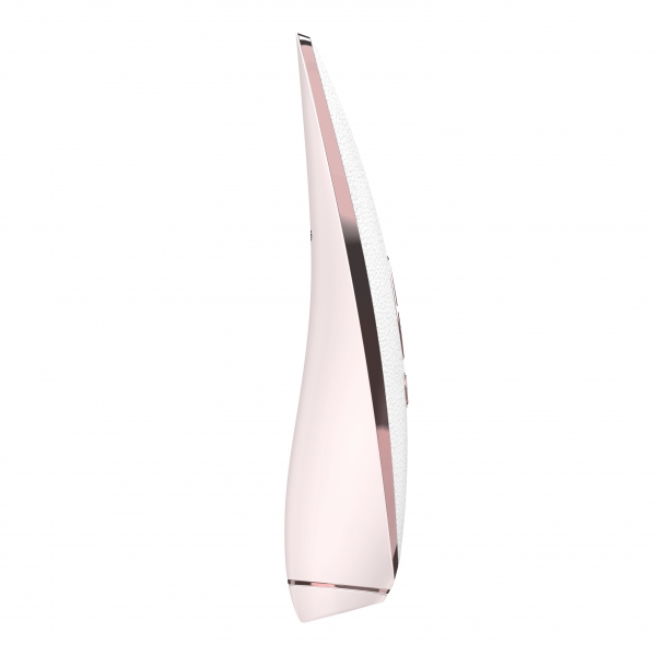 Prêt-à-porter di lusso Satisfyer