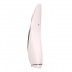 Satisfyer Luxe Prêt-à-porter