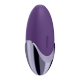 Stimulateur clitoridien Purple Pleasure