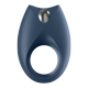 Royal One Satisfyer aangesloten cockring