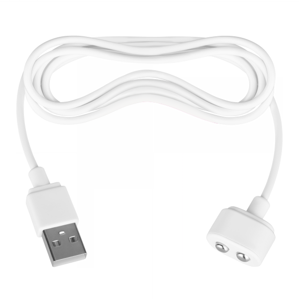 Chargeur USB magnétique pour SATISFYER