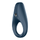 Rocket Ring Satisfyer 2.5cm