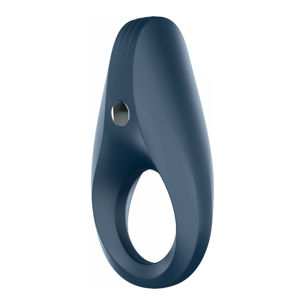 Rocket Ring Cockring Vibrant 2.5cm