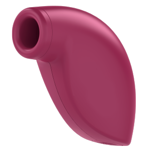 Satisfyer Stimulateur Clito One Night Stand