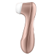 Satisfyer Pro 2 Volgende Generatie