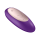 Satisfyer Partner Plus Afstandsbediening