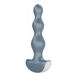 Vibrationsplug Lolli 2 Satisfyer 11 x 2.5cm
