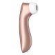 Stimulateur clito Pro 2 Vibration