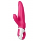 Sr. Conejo Sextoy