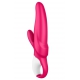 Sr. Rabbit Sextoy