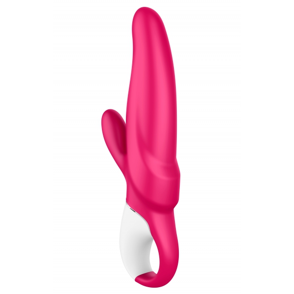 Sr. Conejo Sextoy