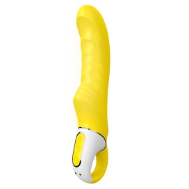 Sextoy Yummy Sunshine 