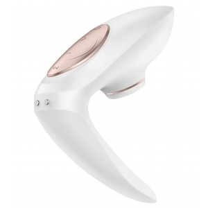 Satisfyer Casais Satisfyer Pro 4