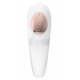 Satisfyer Pro 4 Couples