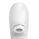 Satisfyer Pro 4 Paare