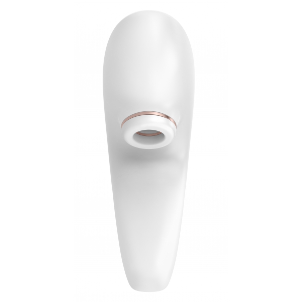 Casais Satisfyer Pro 4