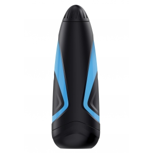 Satisfyer Masturbador para hombres Satisfyer