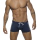 Sailor Marine swim trunks