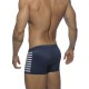 Sailor Marine swim trunks