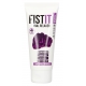 Lubrifiant relaxant Fist It Anal Relaxer 100mL