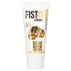 Lubricante Relajante Fist It 100mL