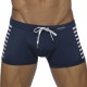 Sailor Marine swim trunks