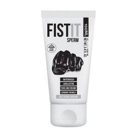 Fist It Sperma-Gleitmittel 100ml