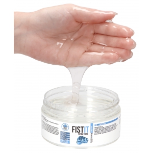 Fist It Fist It Extra Thick Wasser 300ml