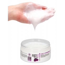 Fist It Crema relajante ANAL RELAXER 300ml