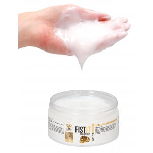 Fist It Fist It Numbing Water Lubricant 300ml